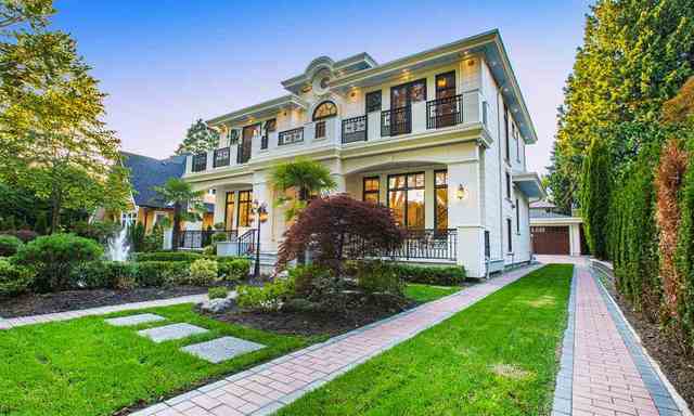 nanton-avenue-vancouver
