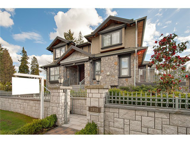 west-26-vancouver