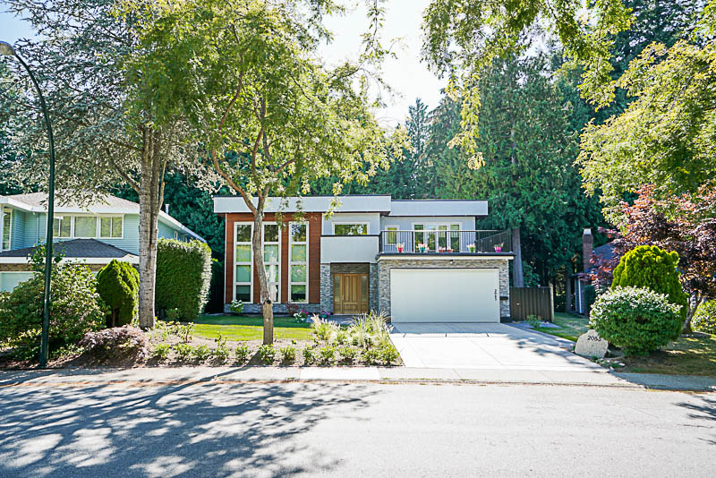 126-street-surrey