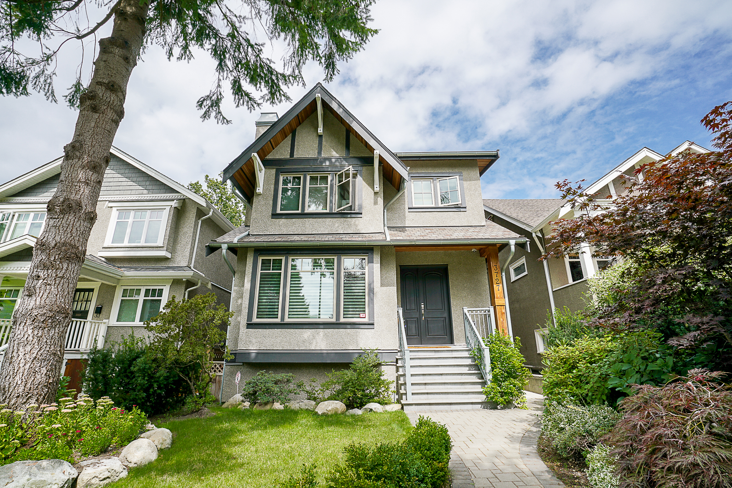 30th-avenue-vancouver