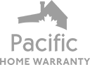 logo-image