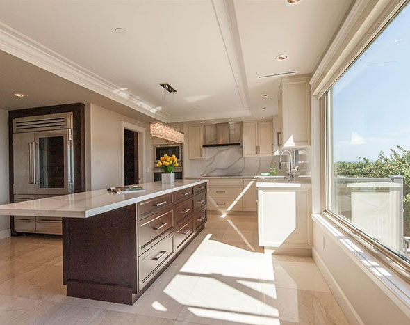 project-gallery-image