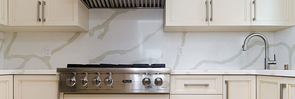project-gallery-image