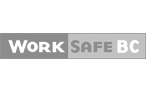 logo-image