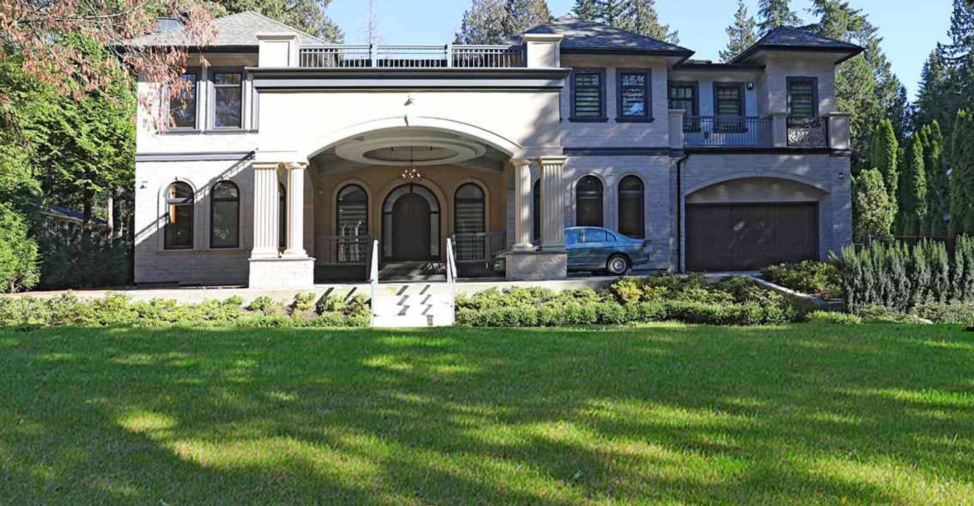 elgin-south-surrey-01